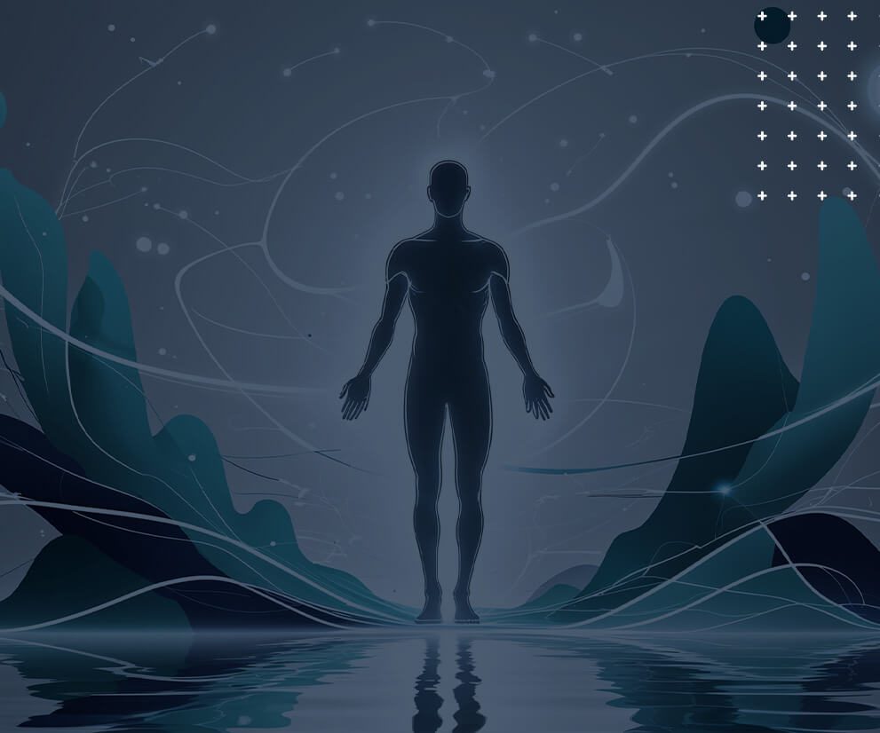 Soluções para você